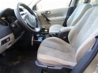 Renault Mégane, 1.5 DCi 78kW CZ PŮVOD, sedan,