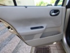 Renault Mégane, 1.5 DCi 78kW CZ PŮVOD, sedan,