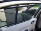 Renault Mégane, 1.5 DCi 78kW CZ PŮVOD, sedan,