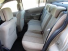 Renault Mégane, 1.5 DCi 78kW CZ PŮVOD, sedan,