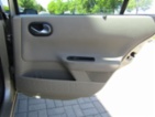 Renault Mégane, 1.5 DCi 78kW CZ PŮVOD, sedan,