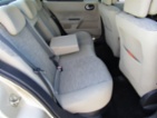 Renault Mégane, 1.5 DCi 78kW CZ PŮVOD, sedan,