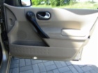 Renault Mégane, 1.5 DCi 78kW CZ PŮVOD, sedan,