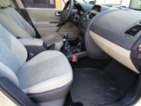 Renault Mégane, 1.5 DCi 78kW CZ PŮVOD, sedan,