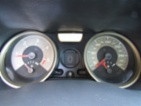 Renault Mégane, 1.5 DCi 78kW CZ PŮVOD, sedan,