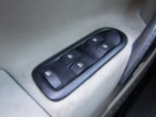 Renault Mégane, 1.5 DCi 78kW CZ PŮVOD, sedan,