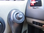 Renault Mégane, 1.5 DCi 78kW CZ PŮVOD, sedan,