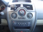 Renault Mégane, 1.5 DCi 78kW CZ PŮVOD, sedan,