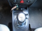 Renault Mégane, 1.5 DCi 78kW CZ PŮVOD, sedan,