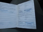 Renault Mégane, 1.5 DCi 78kW CZ PŮVOD, sedan,