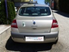 Renault Mégane, 1.5 DCi 78kW CZ PŮVOD, sedan,