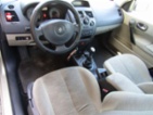 Renault Mégane, 1.5 DCi 78kW CZ PŮVOD, sedan,