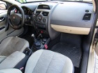 Renault Mégane, 1.5 DCi 78kW CZ PŮVOD, sedan,