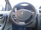 Renault Mégane, 1.5 DCi 78kW CZ PŮVOD, sedan,