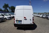 Renault Master, 2,3 DCI  L2H2 7MÍST KLIMA