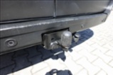 Renault Master, 2,3 DCI  L2H2 7MÍST KLIMA