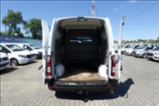 Renault Master, 2,3 DCI  L2H2 7MÍST KLIMA