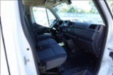 Renault Master, 2,3 DCI  L2H2 7MÍST KLIMA