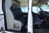 Renault Master, 2,3 DCI  L2H2 7MÍST KLIMA