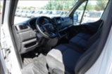 Renault Master, 2,3 DCI  L2H2 7MÍST KLIMA