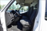 Renault Master, 2,3 DCI  L2H2 7MÍST KLIMA
