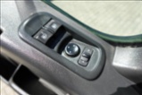 Renault Master, 2,3 DCI  L2H2 7MÍST KLIMA
