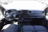 Renault Master, 2,3 DCI  L2H2 7MÍST KLIMA