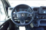 Renault Master, 2,3 DCI  L2H2 7MÍST KLIMA