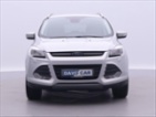 Ford Kuga, 1,5 EcoBoost 110kW CZ, SUV, benzin