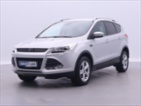 Ford Kuga, 1,5 EcoBoost 110kW CZ, SUV, benzin