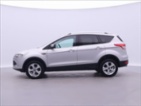 Ford Kuga, 1,5 EcoBoost 110kW CZ, SUV, benzin