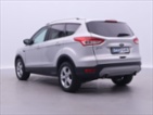 Ford Kuga, 1,5 EcoBoost 110kW CZ, SUV, benzin