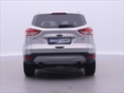 Ford Kuga, 1,5 EcoBoost 110kW CZ, SUV, benzin