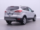 Ford Kuga, 1,5 EcoBoost 110kW CZ, SUV, benzin