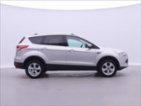 Ford Kuga, 1,5 EcoBoost 110kW CZ, SUV, benzin