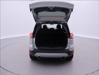 Ford Kuga, 1,5 EcoBoost 110kW CZ, SUV, benzin