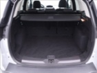 Ford Kuga, 1,5 EcoBoost 110kW CZ, SUV, benzin