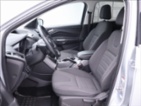 Ford Kuga, 1,5 EcoBoost 110kW CZ, SUV, benzin