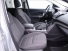 Ford Kuga, 1,5 EcoBoost 110kW CZ, SUV, benzin
