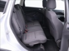 Ford Kuga, 1,5 EcoBoost 110kW CZ, SUV, benzin