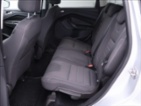 Ford Kuga, 1,5 EcoBoost 110kW CZ, SUV, benzin