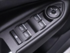 Ford Kuga, 1,5 EcoBoost 110kW CZ, SUV, benzin
