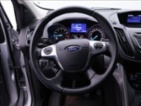 Ford Kuga, 1,5 EcoBoost 110kW CZ, SUV, benzin