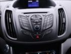 Ford Kuga, 1,5 EcoBoost 110kW CZ, SUV, benzin