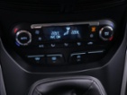 Ford Kuga, 1,5 EcoBoost 110kW CZ, SUV, benzin