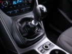 Ford Kuga, 1,5 EcoBoost 110kW CZ, SUV, benzin