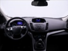 Ford Kuga, 1,5 EcoBoost 110kW CZ, SUV, benzin