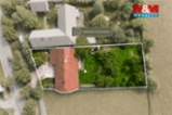Prodej rodinného domu, 140 m², Svatbín, Kostelec nad Č.l.