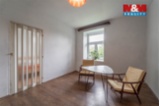 Prodej rodinného domu, 140 m², Svatbín, Kostelec nad Č.l.