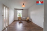 Prodej rodinného domu, 140 m², Svatbín, Kostelec nad Č.l.
